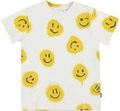 Road T-shirts & Tops